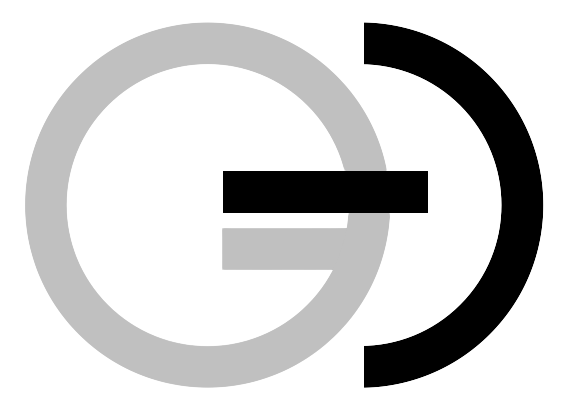 Logo Gabriel