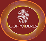 Logo Corpoideres