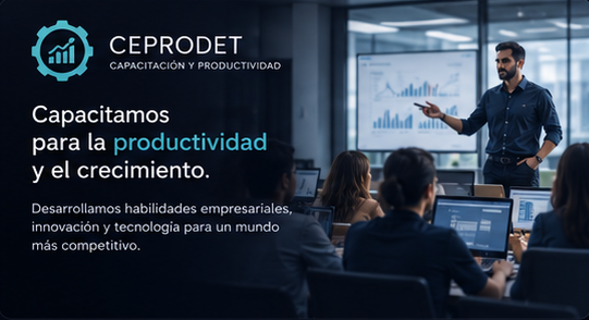 Fundación de Innovación Social