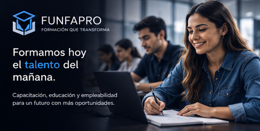 Fundación Educativa y Cultural