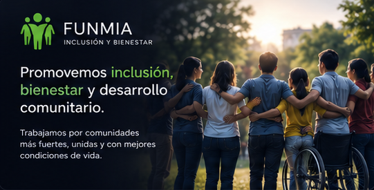 Fundación Agroecológica