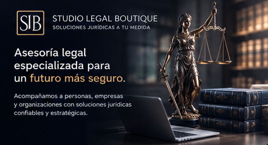 Fundación de Innovación Social