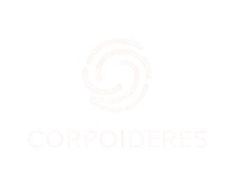 Logo CORPOiDERES