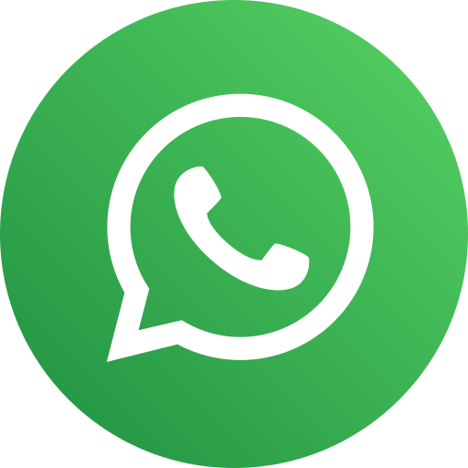 Icono WhatsApp